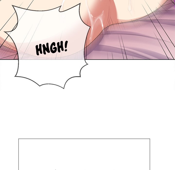 My High School Bully Chapter 26 Page 24