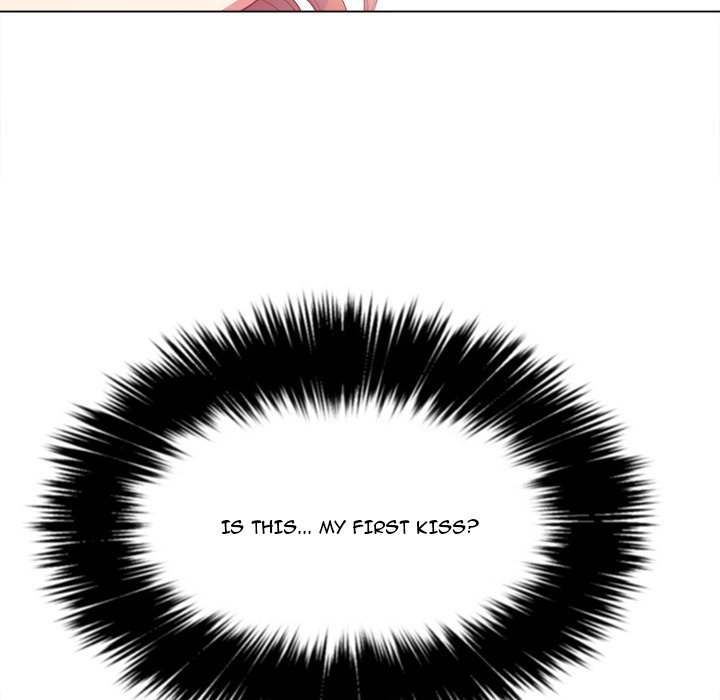 My High School Bully Chapter 26 Page 34