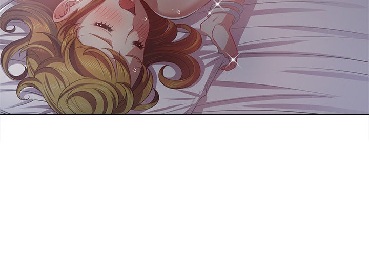 My High School Bully Chapter 26 Page 4