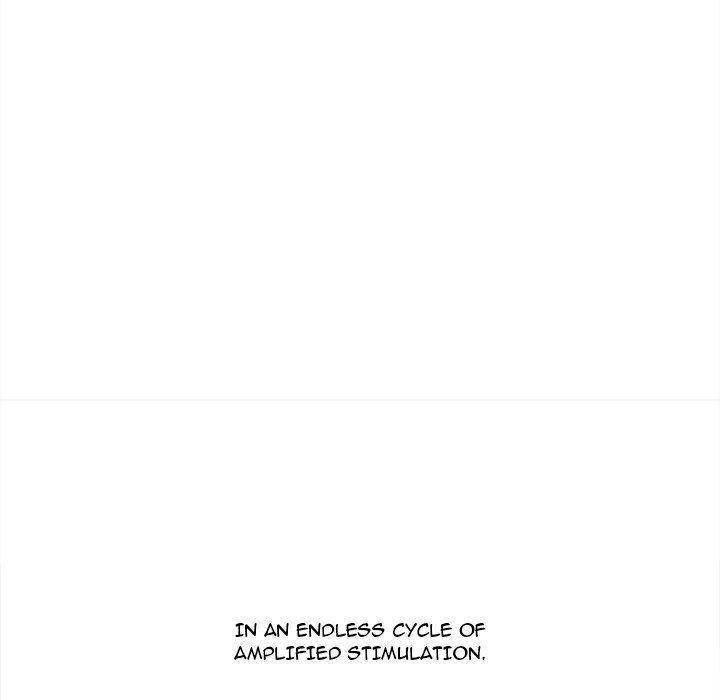 My High School Bully Chapter 26 Page 53
