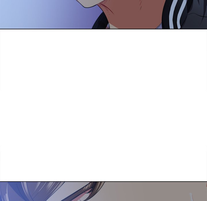 My High School Bully Chapter 26 Page 6