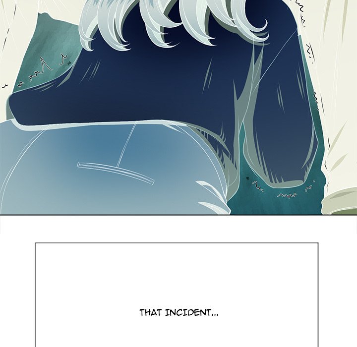 My High School Bully Chapter 26 Page 62
