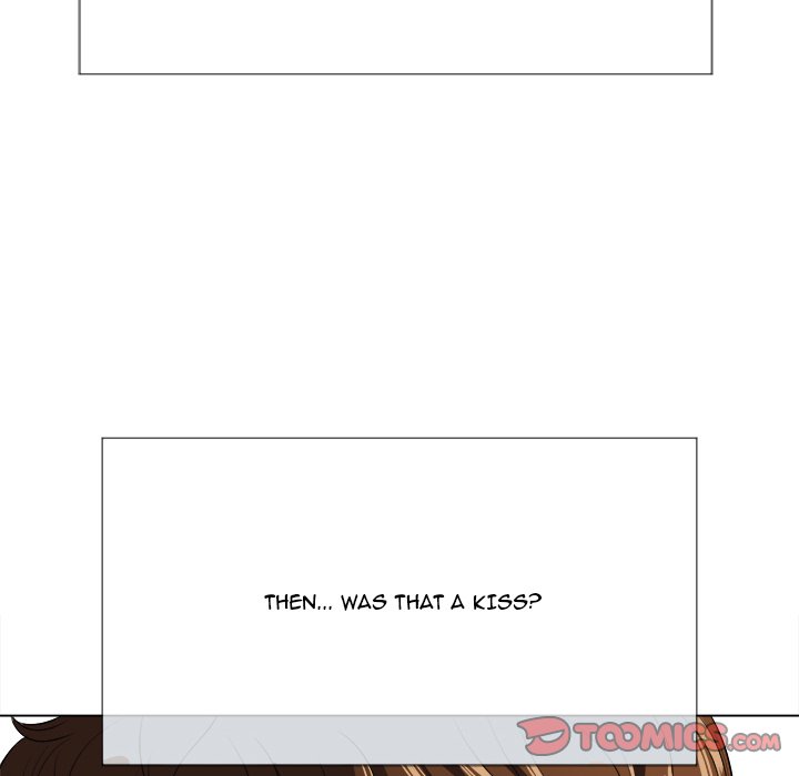 My High School Bully Chapter 26 Page 63