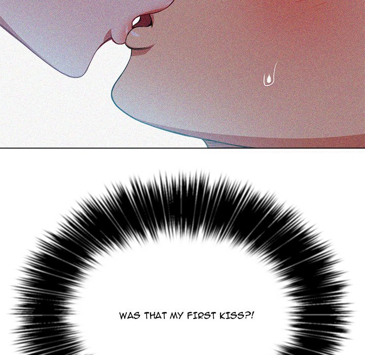 My High School Bully Chapter 26 Page 66