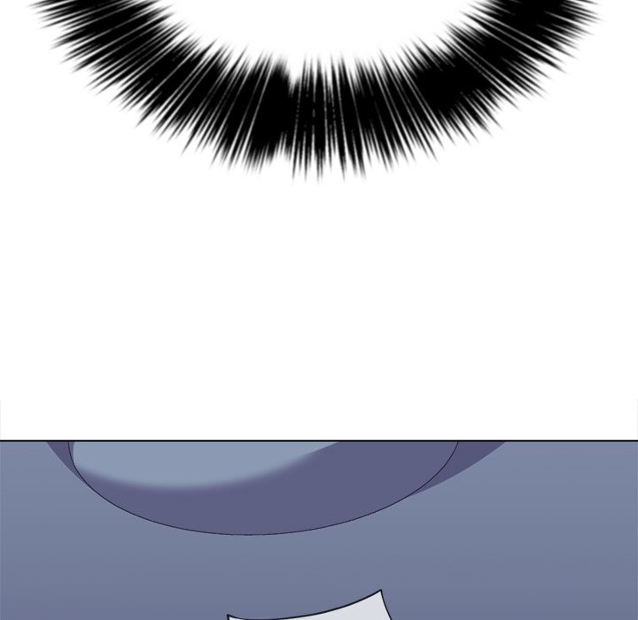 My High School Bully Chapter 26 Page 67
