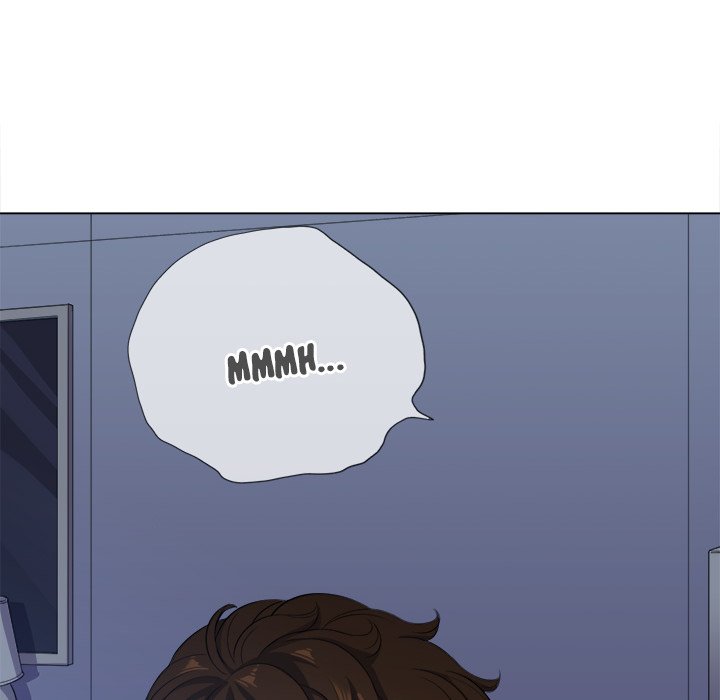My High School Bully Chapter 26 Page 70