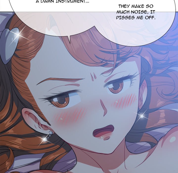 My High School Bully Chapter 26 Page 89