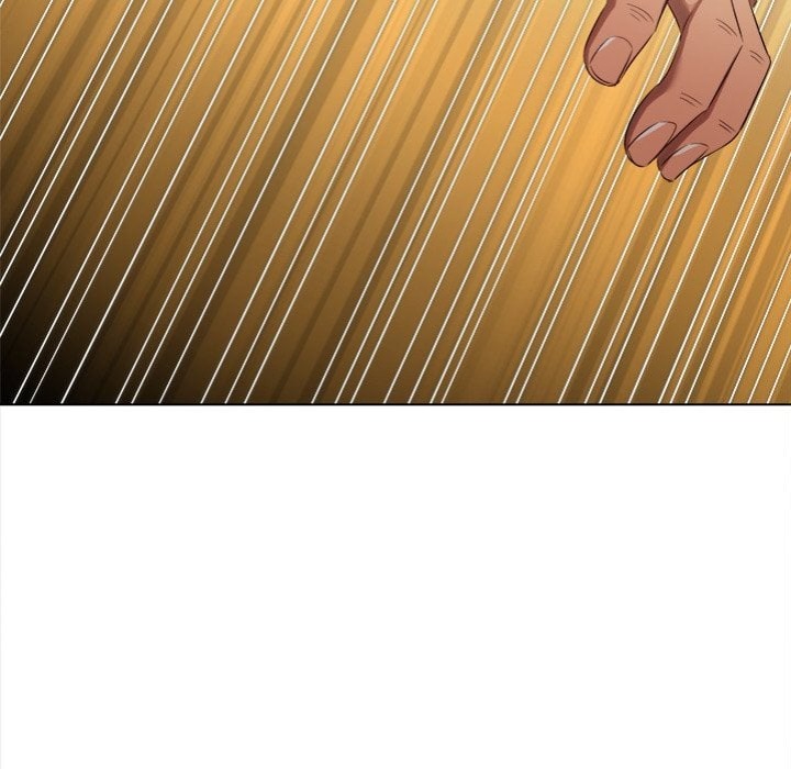 My High School Bully Chapter 260 Page 103