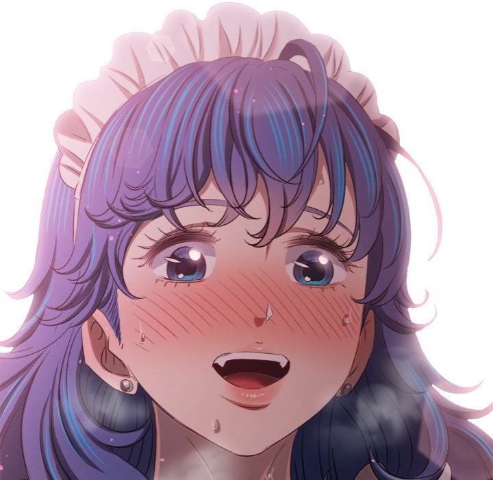 My High School Bully Chapter 260 Page 121