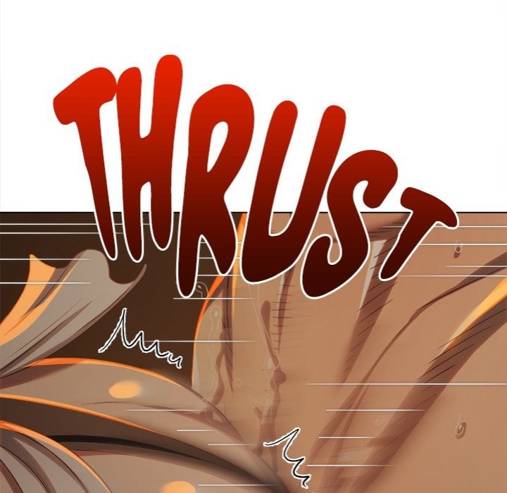 My High School Bully Chapter 260 Page 150