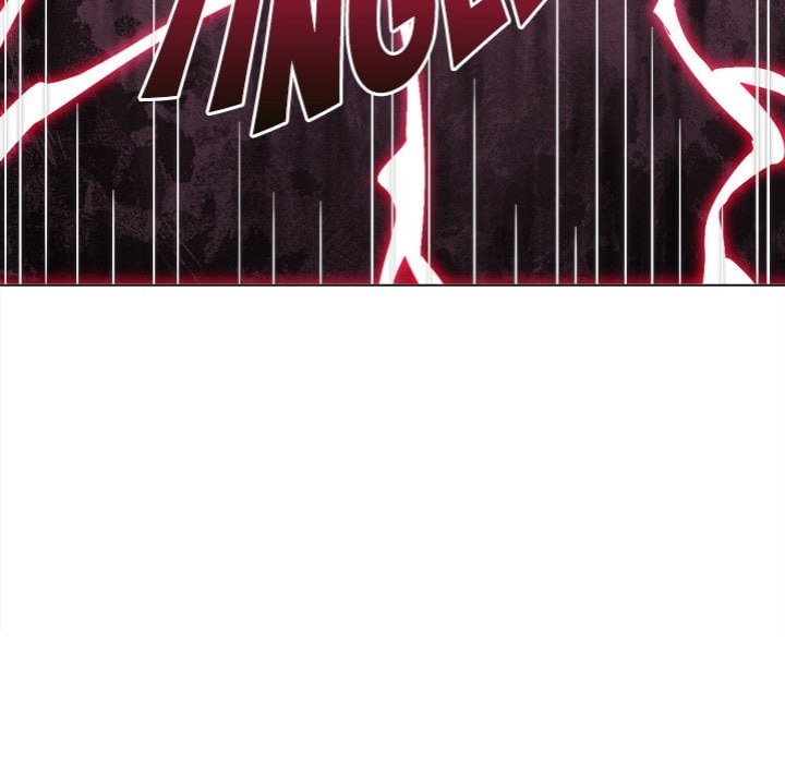 My High School Bully Chapter 260 Page 159