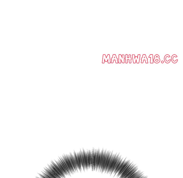 My High School Bully Chapter 260 Page 163