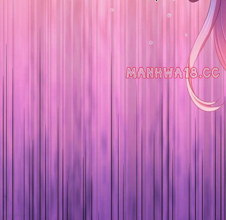 My High School Bully Chapter 260 Page 170