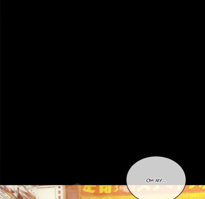 My High School Bully Chapter 260 Page 176