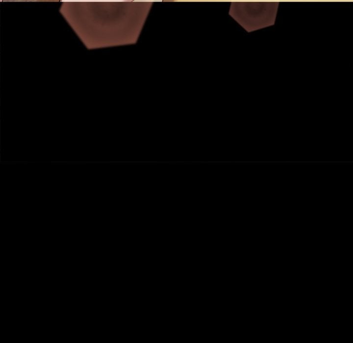 My High School Bully Chapter 260 Page 179