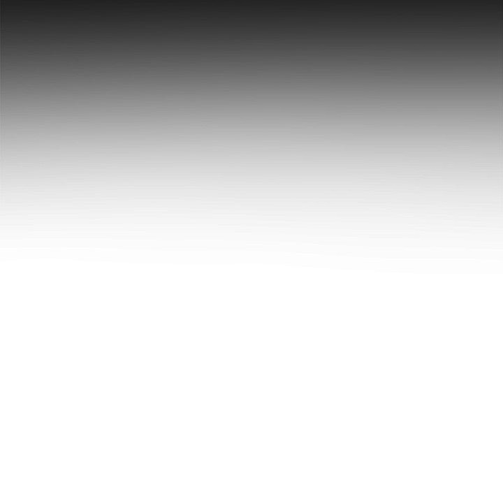 My High School Bully Chapter 260 Page 184