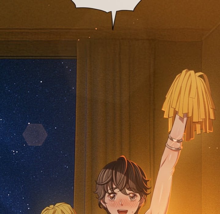 My High School Bully Chapter 260 Page 194