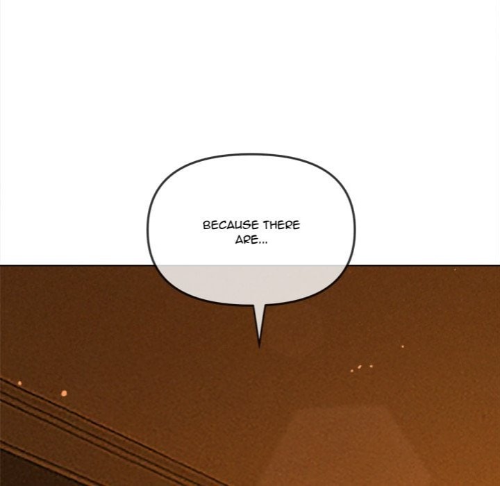 My High School Bully Chapter 260 Page 207