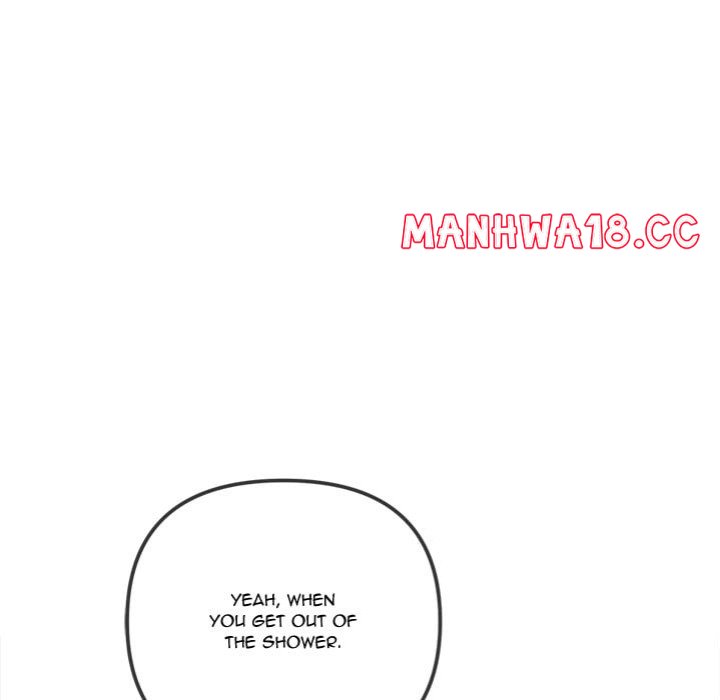 My High School Bully Chapter 260 Page 32