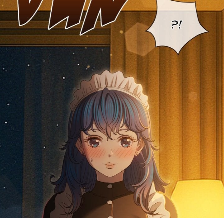 My High School Bully Chapter 260 Page 50