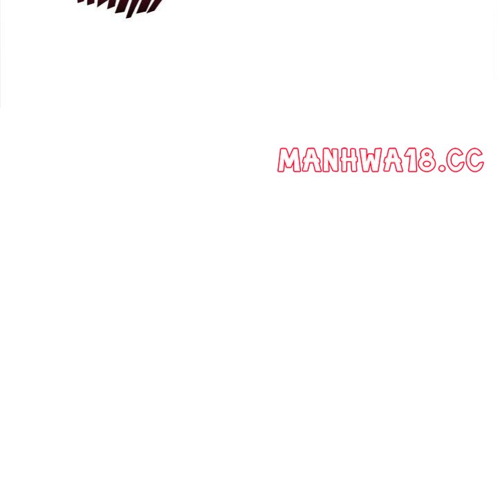 My High School Bully Chapter 260 Page 62