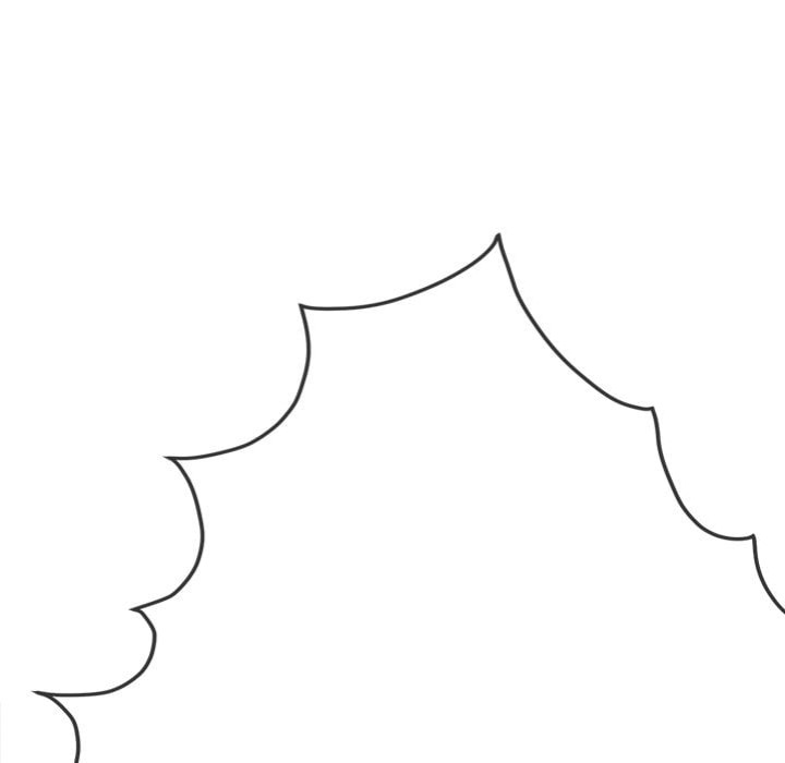 My High School Bully Chapter 260 Page 73