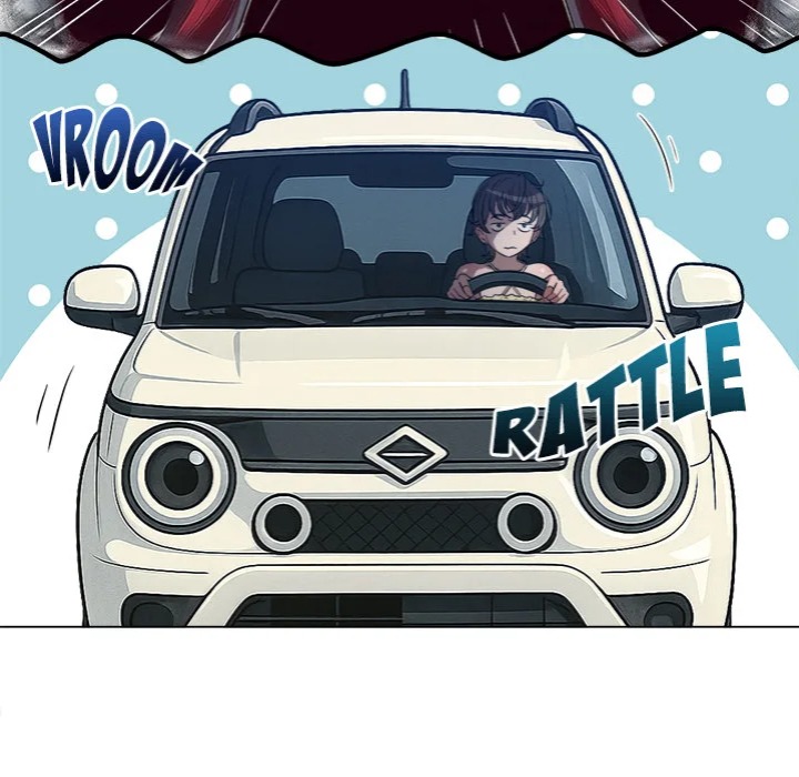 My High School Bully Chapter 264 Page 123