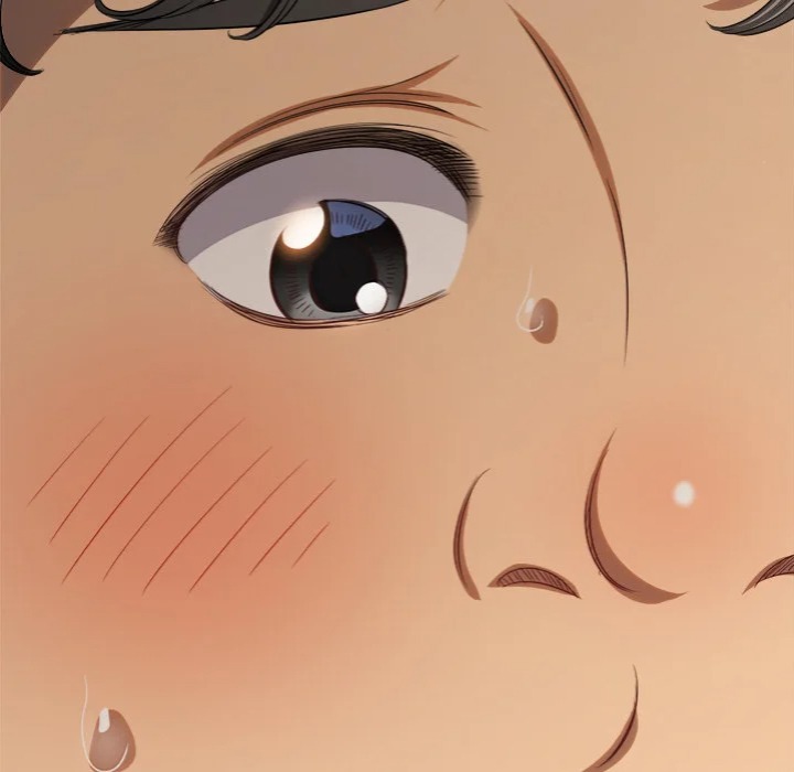 My High School Bully Chapter 264 Page 179