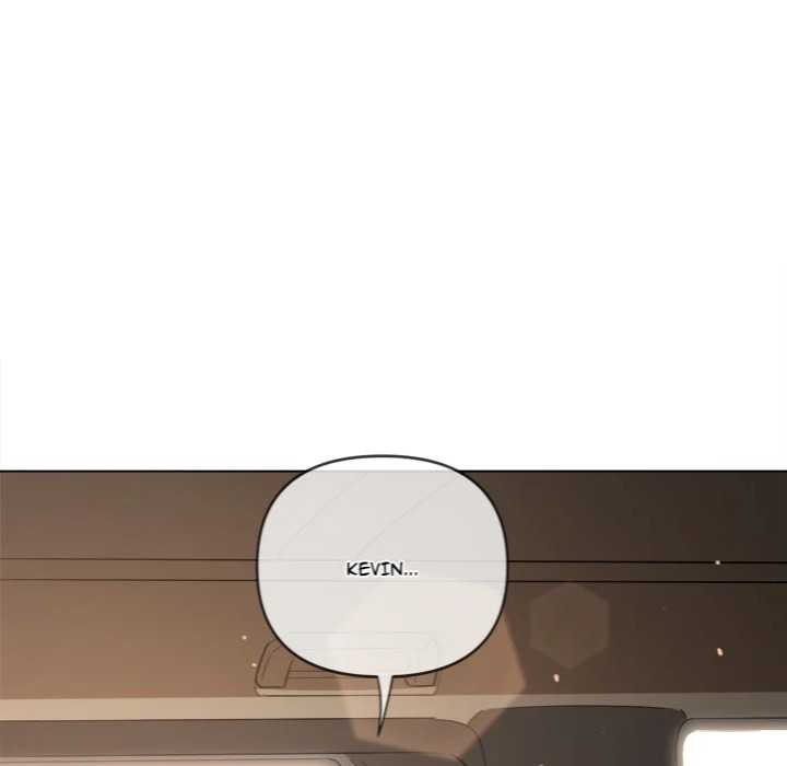 My High School Bully Chapter 264 Page 184