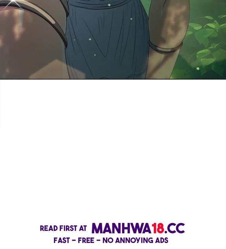 My High School Bully Chapter 266 Page 119