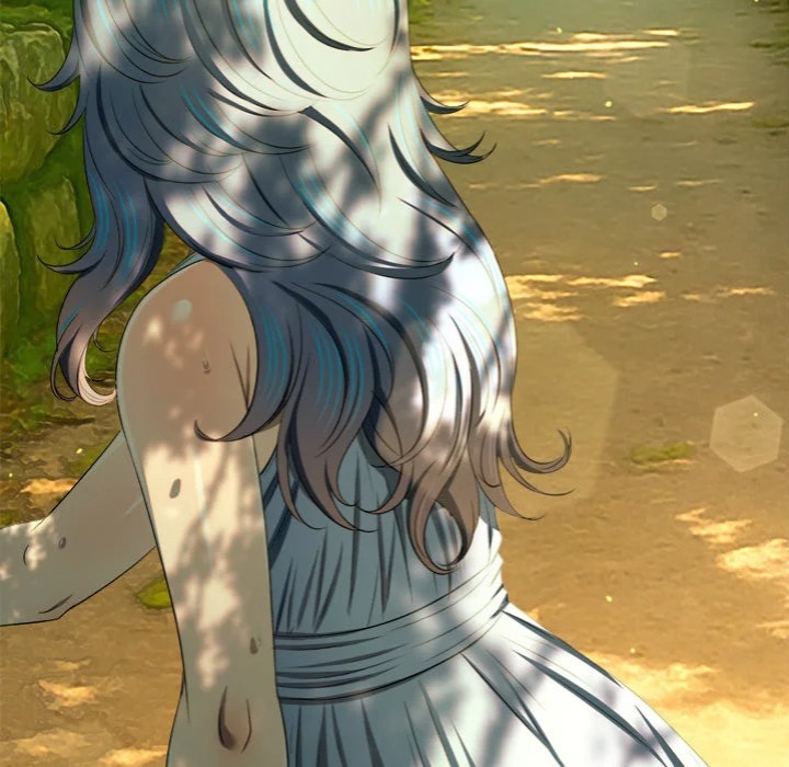 My High School Bully Chapter 266 Page 131