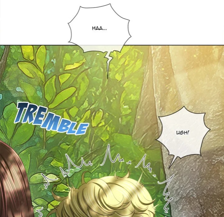 My High School Bully Chapter 266 Page 146