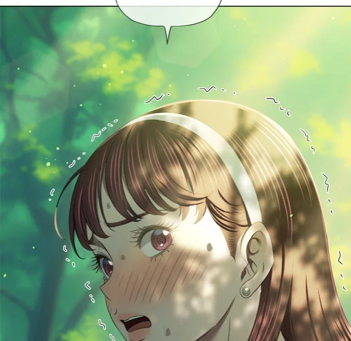 My High School Bully Chapter 266 Page 159