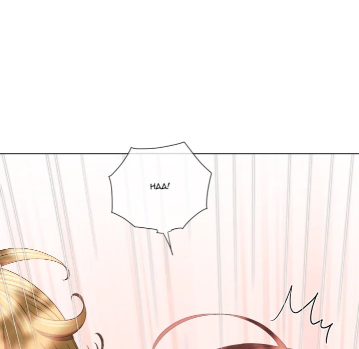 My High School Bully Chapter 266 Page 24