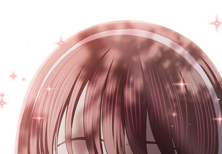 My High School Bully Chapter 266 Page 3