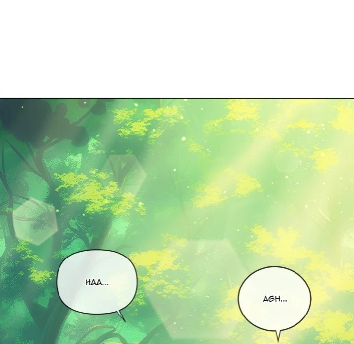 My High School Bully Chapter 266 Page 64