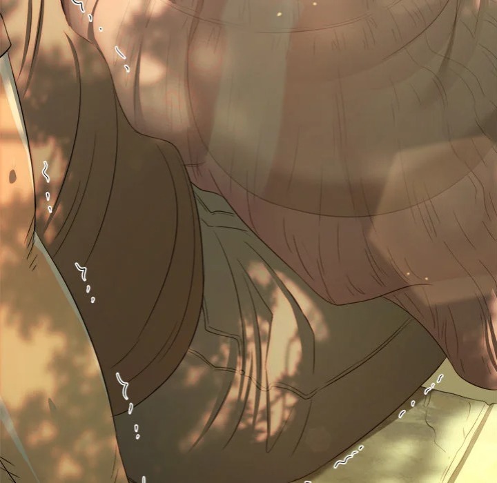 My High School Bully Chapter 266 Page 80