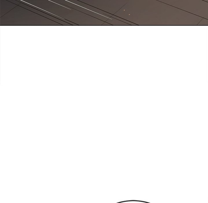 My High School Bully Chapter 267 Page 114