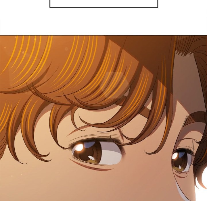 My High School Bully Chapter 267 Page 126