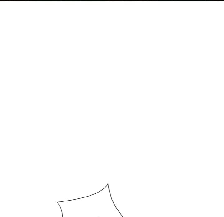 My High School Bully Chapter 267 Page 142