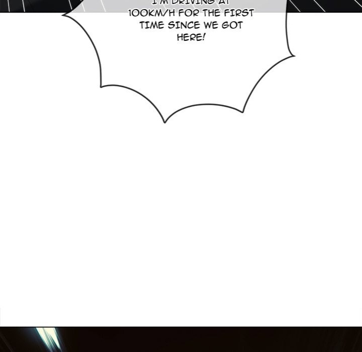 My High School Bully Chapter 267 Page 145