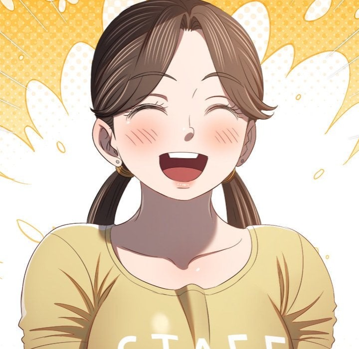 My High School Bully Chapter 267 Page 166