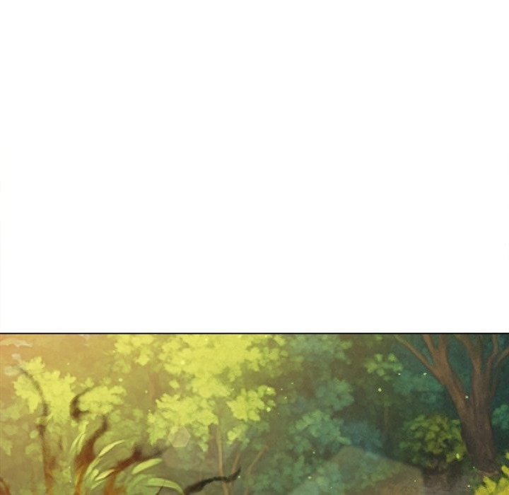 My High School Bully Chapter 267 Page 32