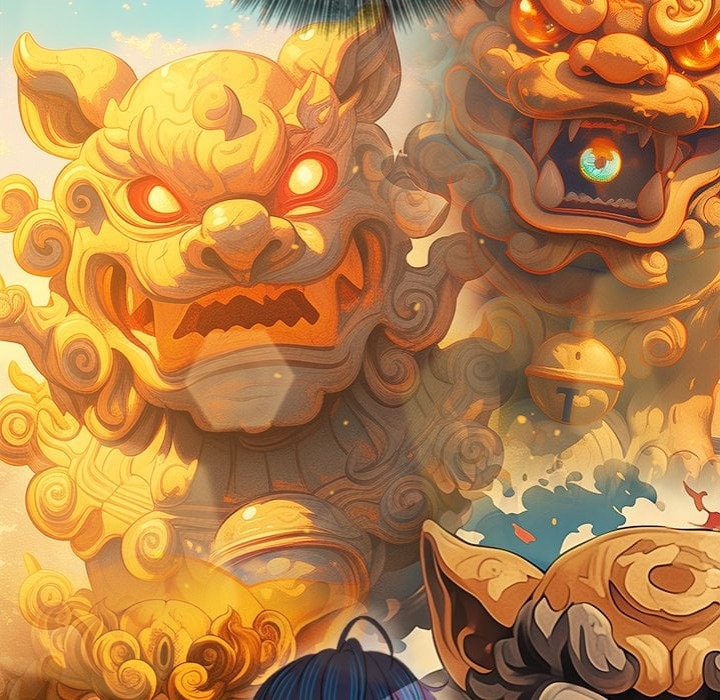 My High School Bully Chapter 267 Page 45