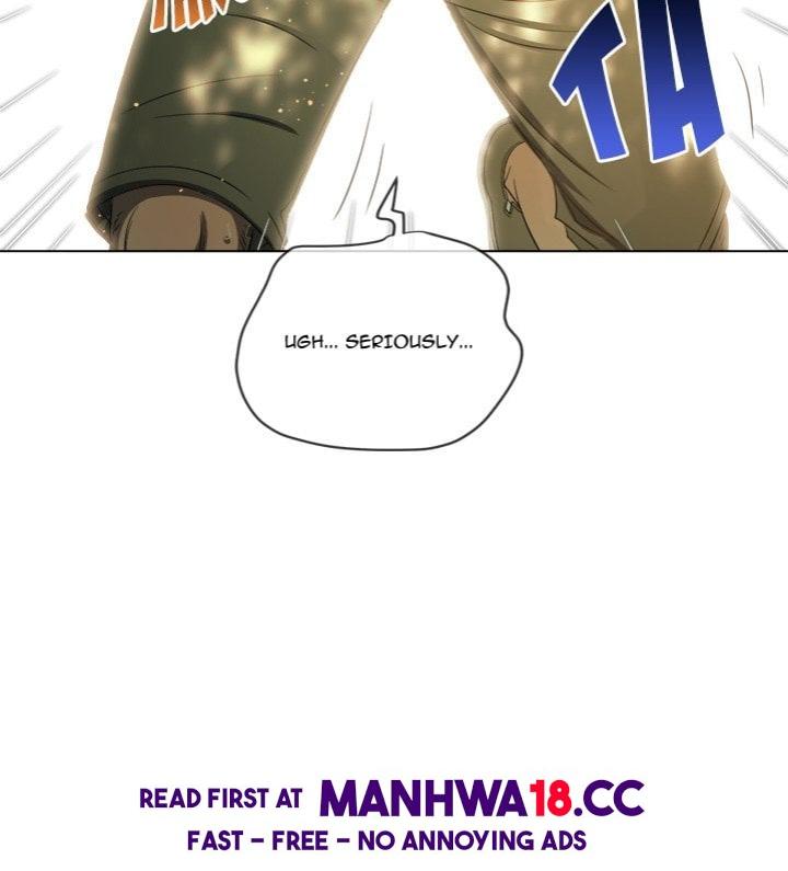 My High School Bully Chapter 267 Page 7