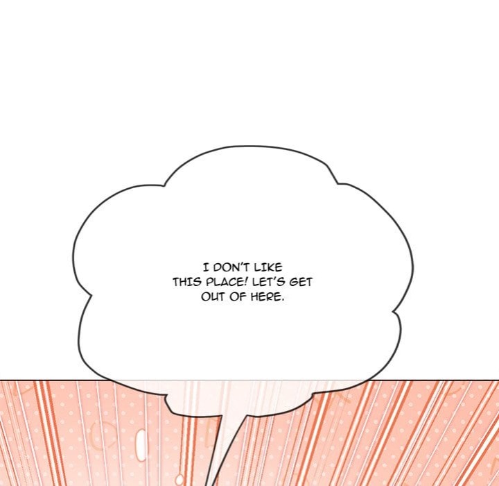 My High School Bully Chapter 267 Page 71