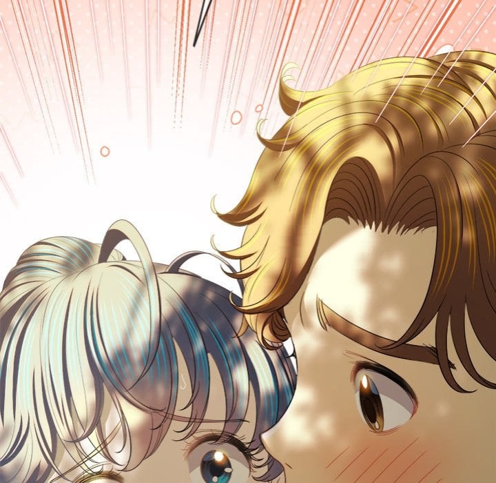 My High School Bully Chapter 267 Page 72