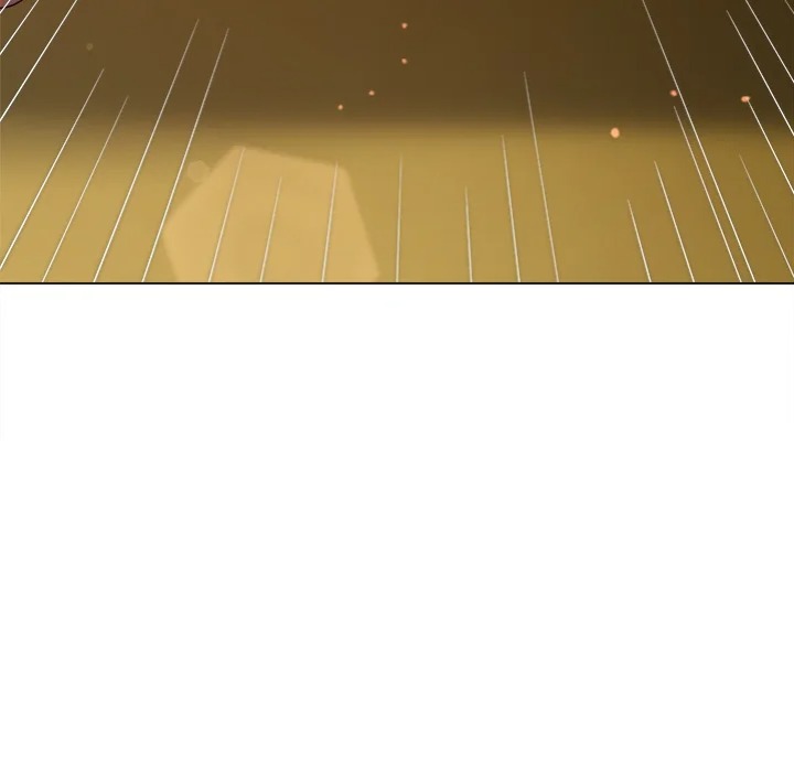 My High School Bully Chapter 268 Page 109