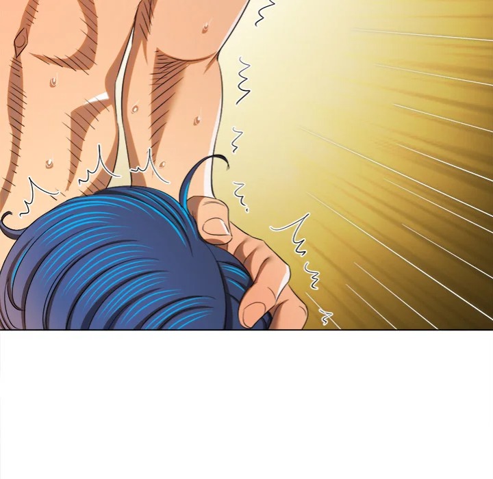 My High School Bully Chapter 268 Page 131