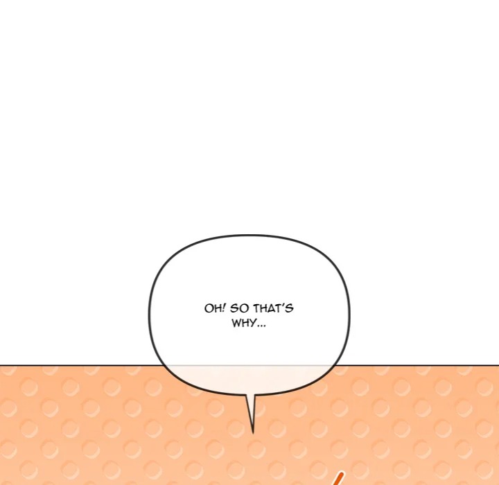 My High School Bully Chapter 268 Page 157